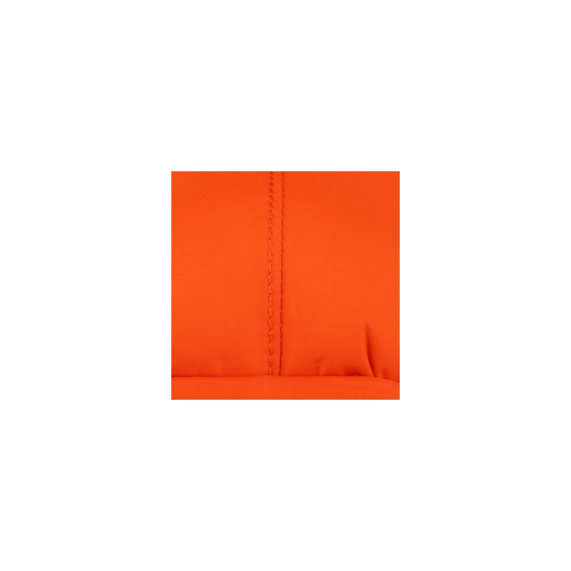 Set saci impermeabili Dry Bag Set 8,13,20L