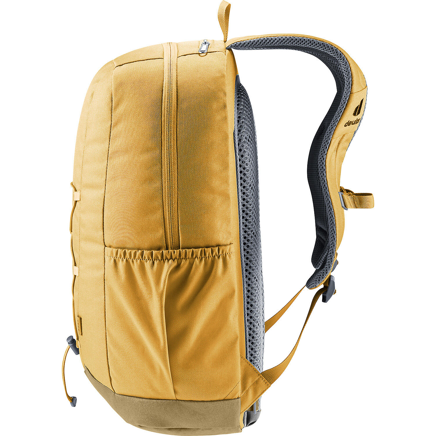 Deuter Rucksack GOGO 3813224 2/7