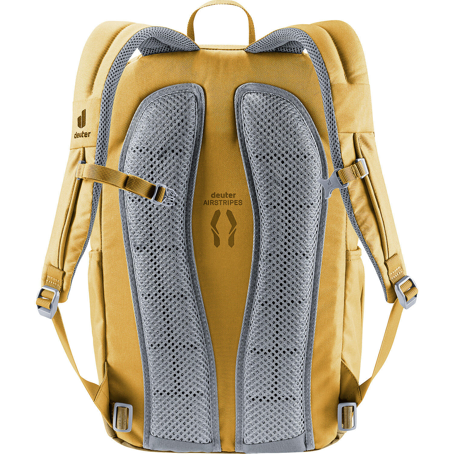 Deuter Rucksack GOGO 3813224 4/7