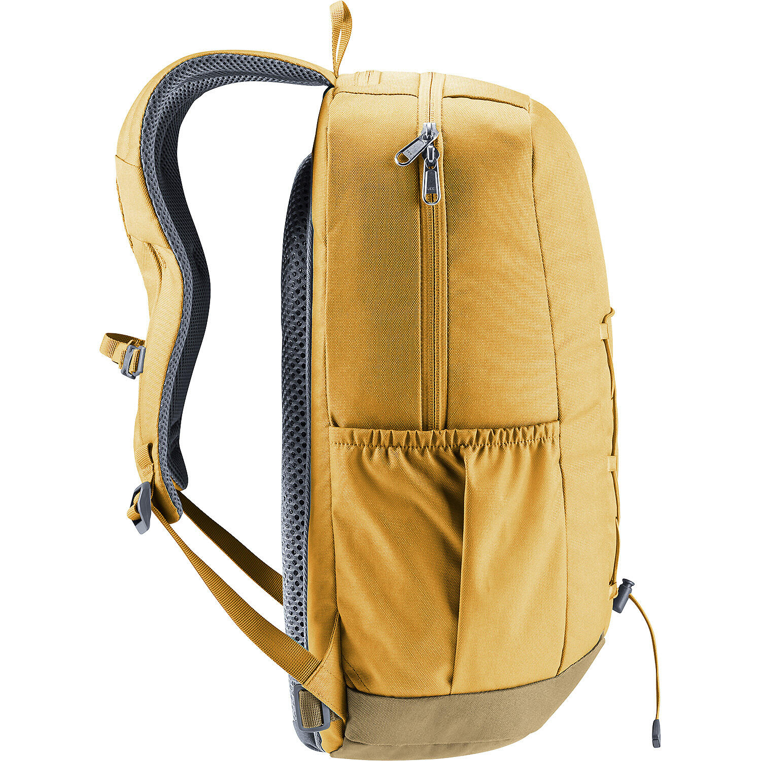 Deuter Rucksack GOGO 3813224 3/7