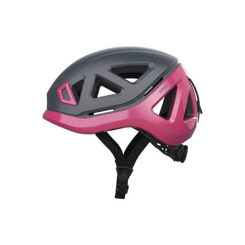 Casca de alpinism Climbing Technology Sirio