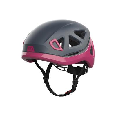 Kask wspinaczkowy Climbing Technology Sirio Helme