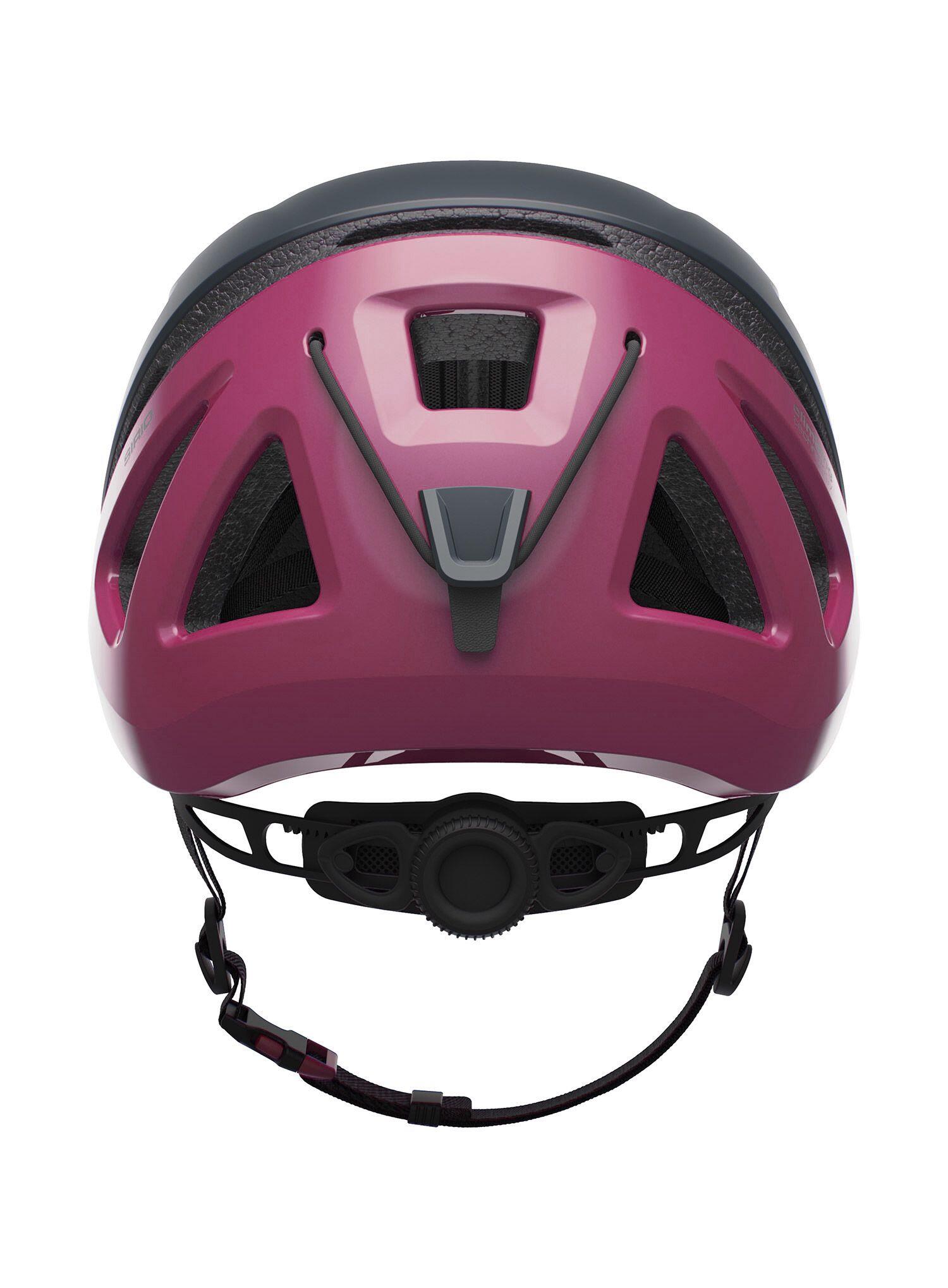 Kask wspinaczkowy Climbing Technology Sirio Helme 2/7