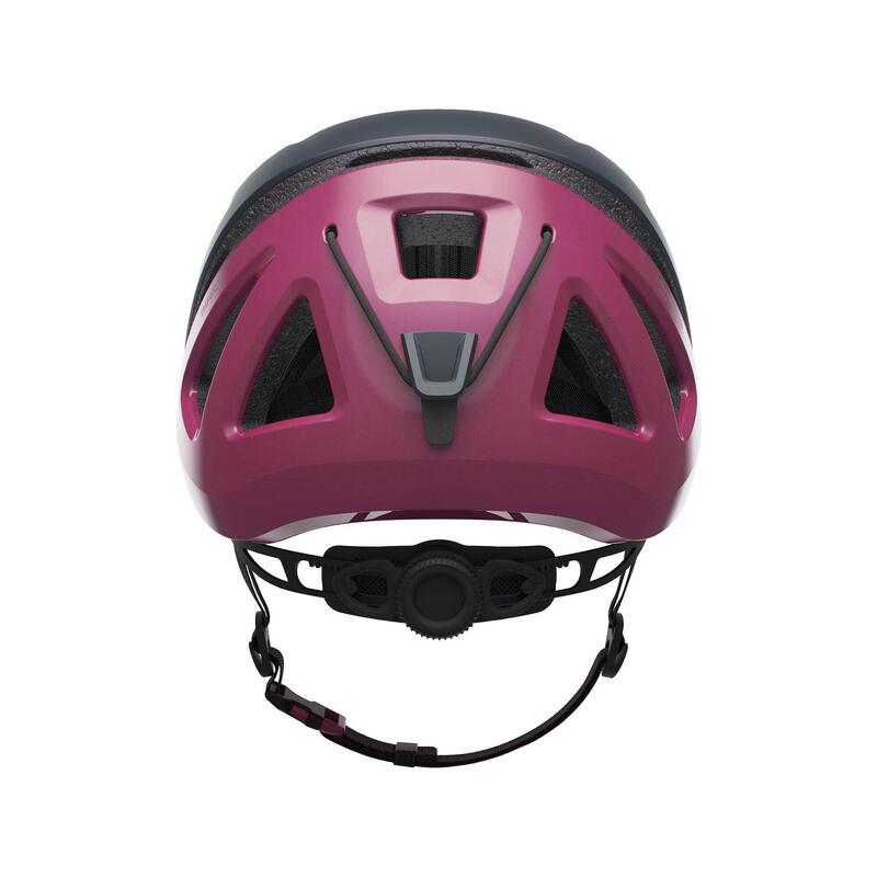 Casca de alpinism Climbing Technology Sirio