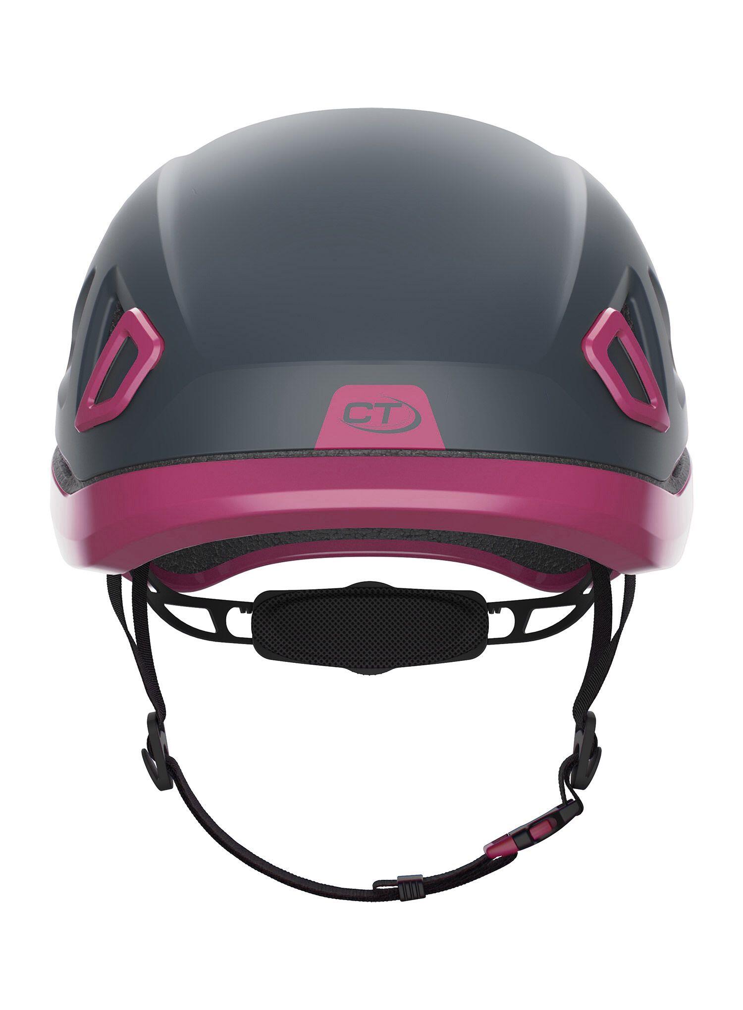 Kask wspinaczkowy Climbing Technology Sirio Helme 4/7