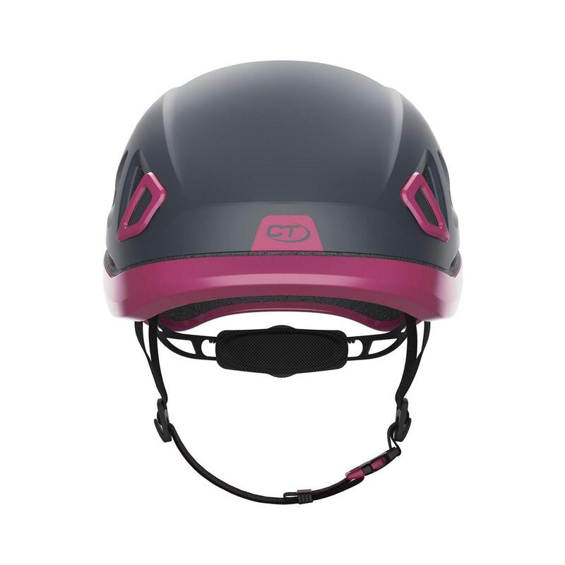 Casca de alpinism Climbing Technology Sirio
