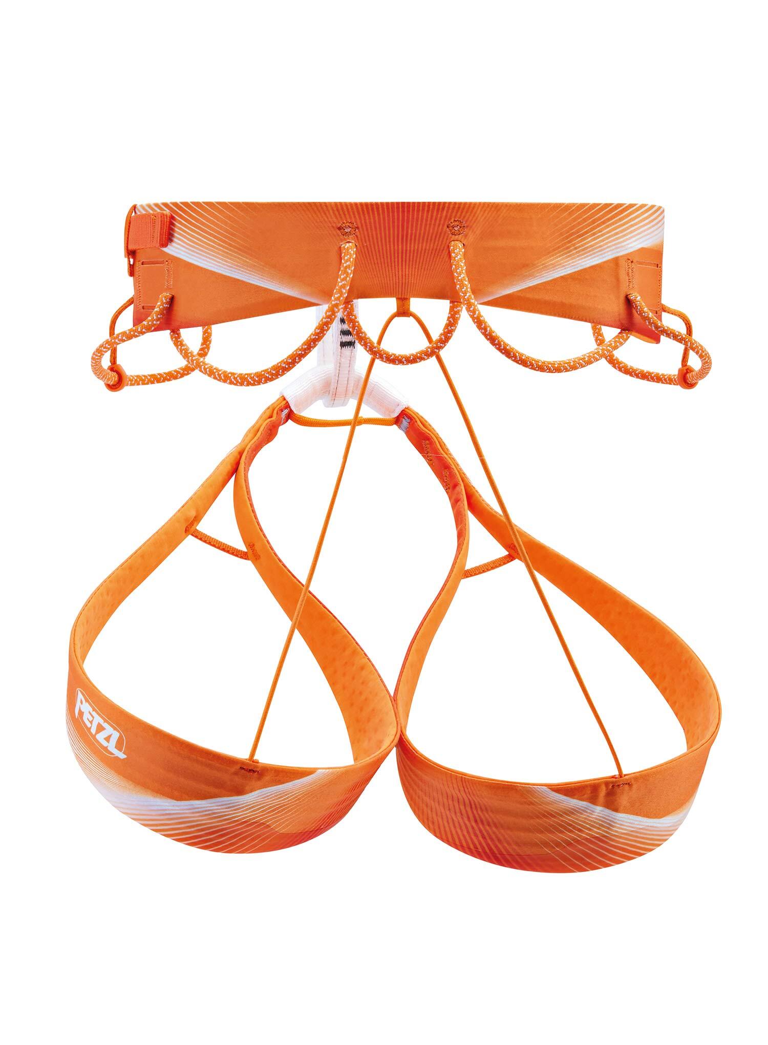 PETZL picture