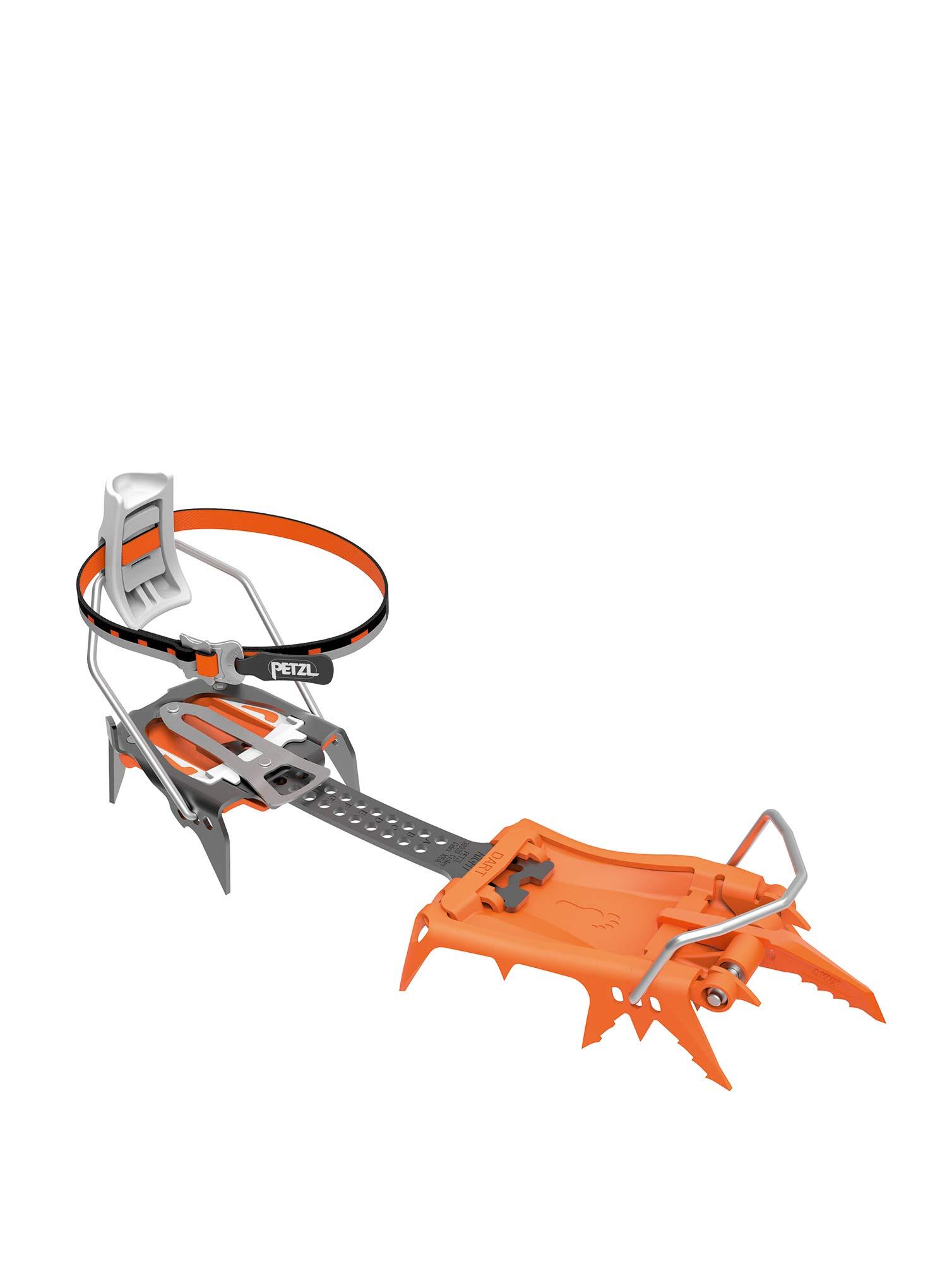 PETZL picture