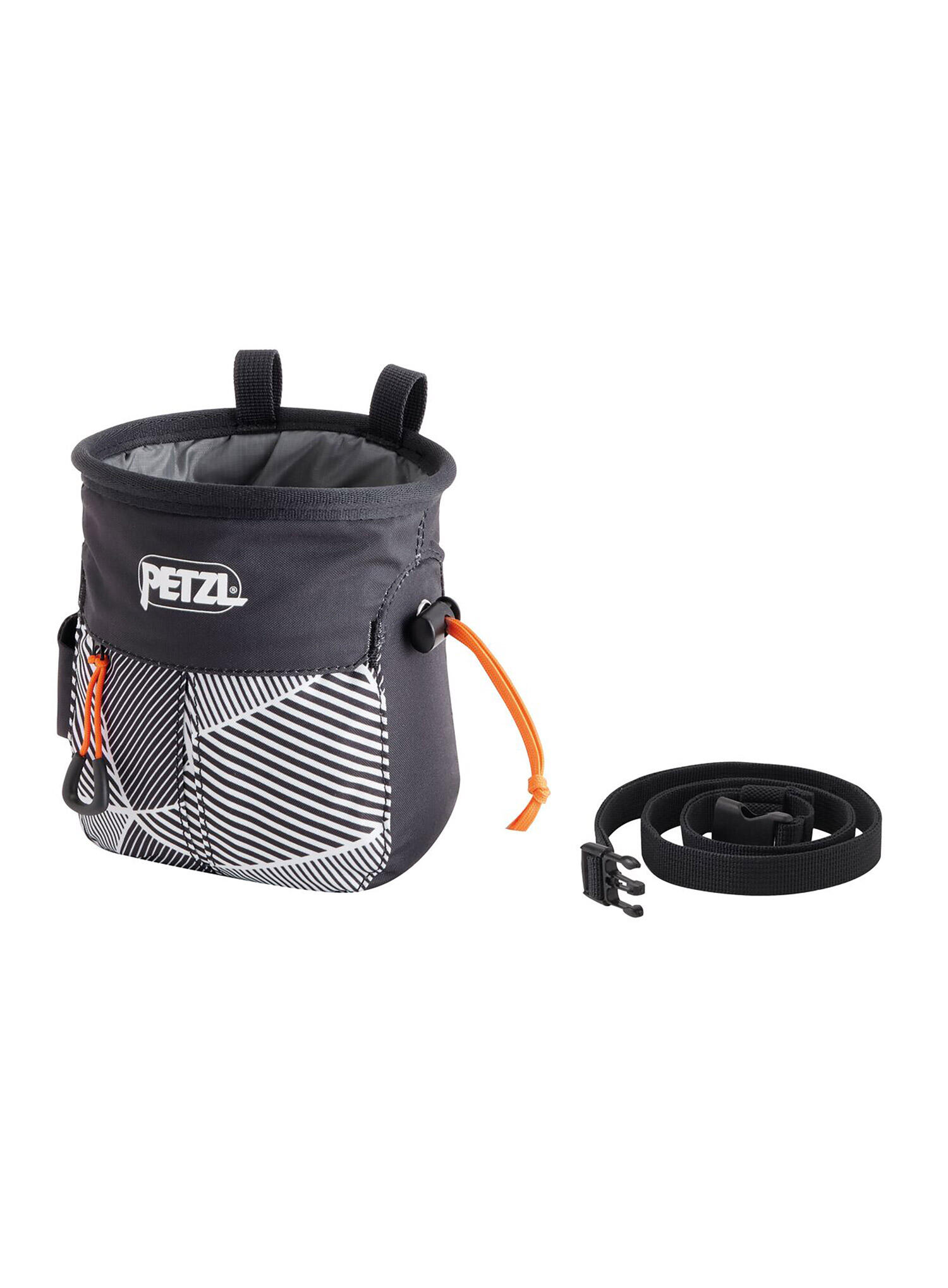 PETZL picture