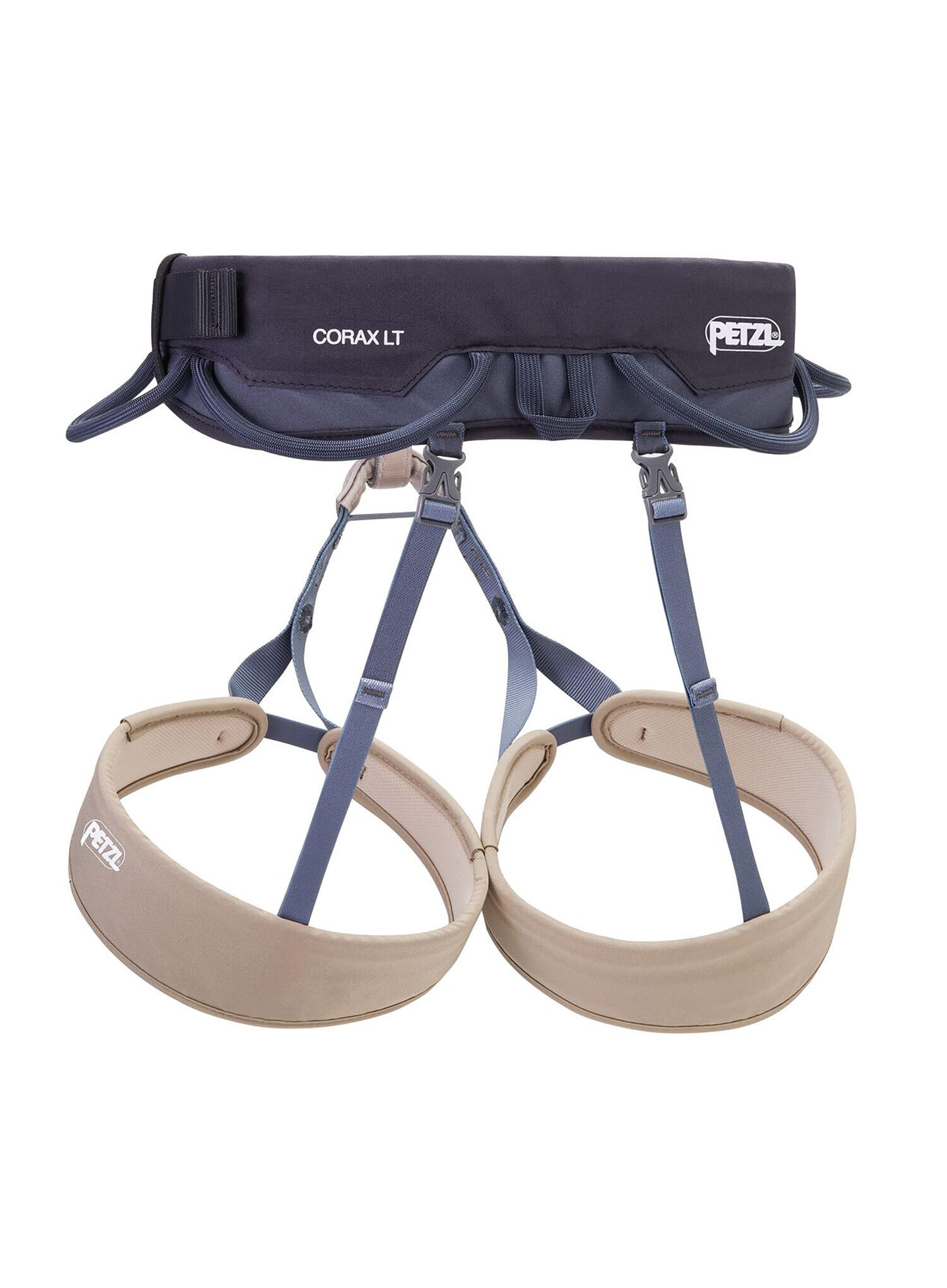 Corax LT L - Brand 2/6