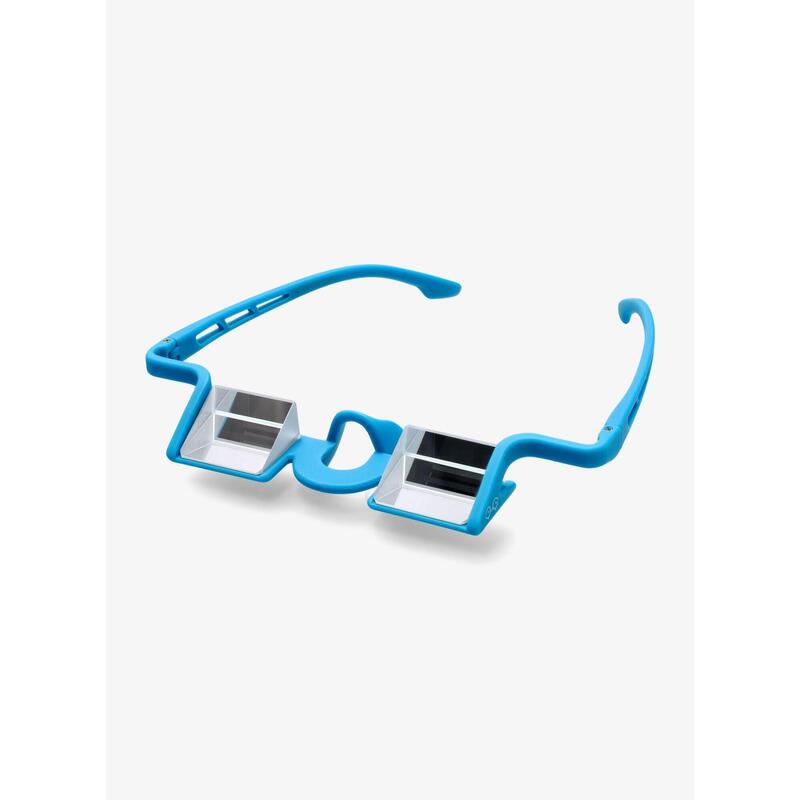 2aa3303a-82b6-48da-a8c1-a0ae671713da_c5