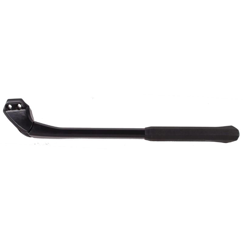 Atran Velo Fourche Arrière Standard DV18 Noire pour Vélos Électriques