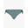 Bas de maillot de bain menstruel "Ligie" Femme Smoon