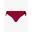 Bas de maillot de bain menstruel "Ligie" Femme Smoon