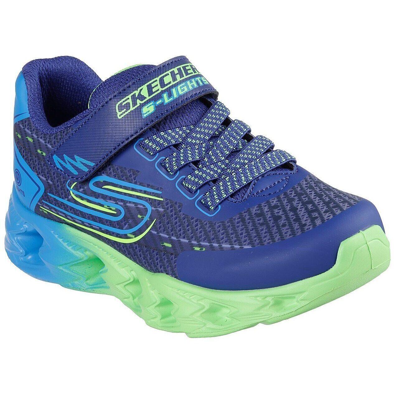 SKECHERS picture