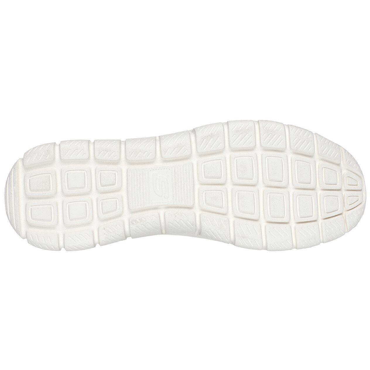 Zapatillas Skechers Track - Leshur, Beige, Hombre 4/7