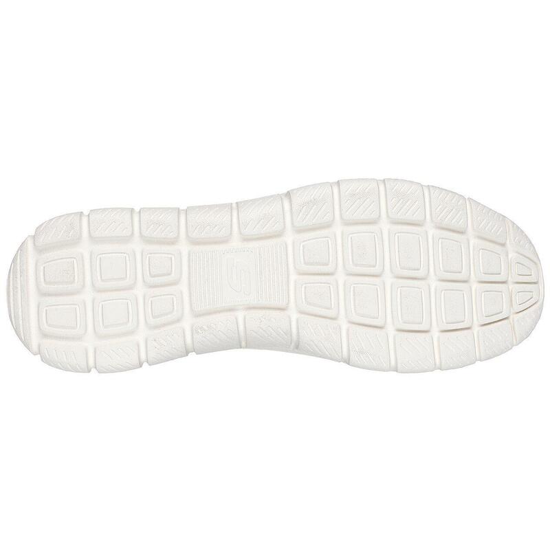 Adidasy Skechers Track - Leshur, Mężczyźni