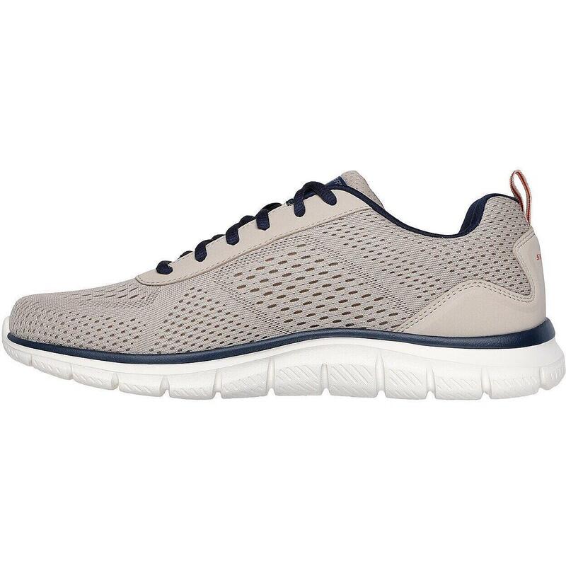 Adidasy Skechers Track - Leshur, Mężczyźni