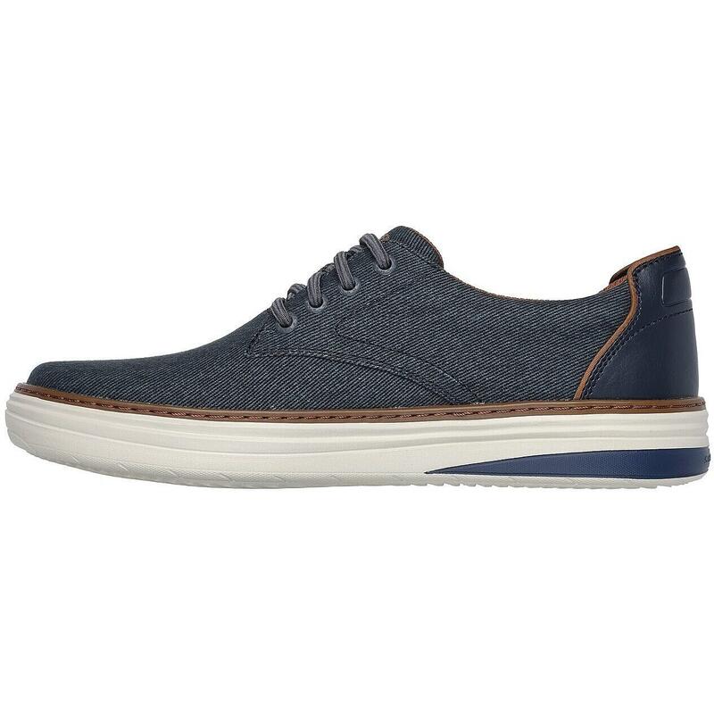Sneakers pour hommes Hyland - Ratner