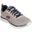 Calçado Skechers Track - Leshur, Bege, Homens