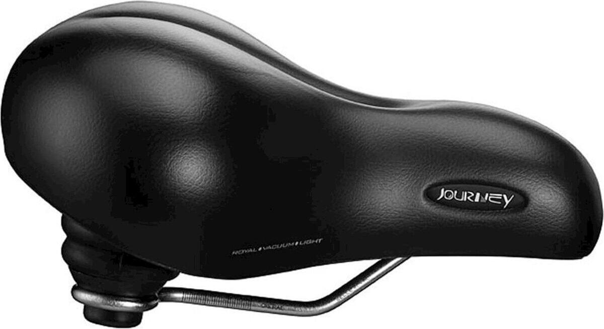 Selle de vélo Journey Urban 5/5