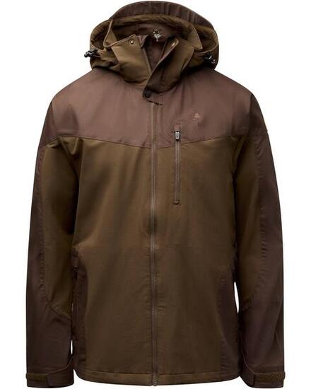 Jacke Finnveden Hybrid