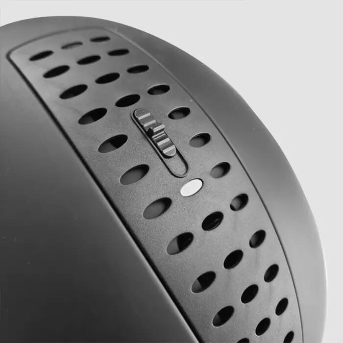Pedelec-Helm Smartride 2/5