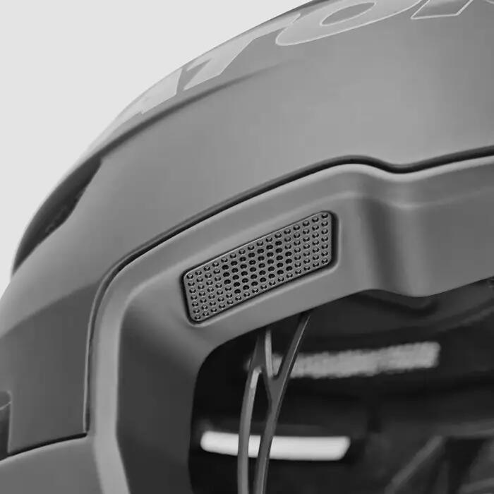Casque Pedelec Smartride 4/5