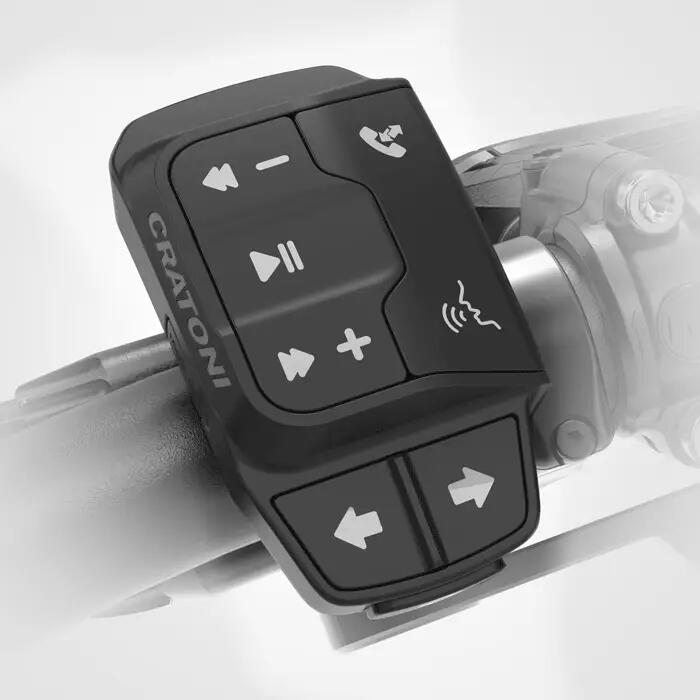 Casque Pedelec Smartride 5/5