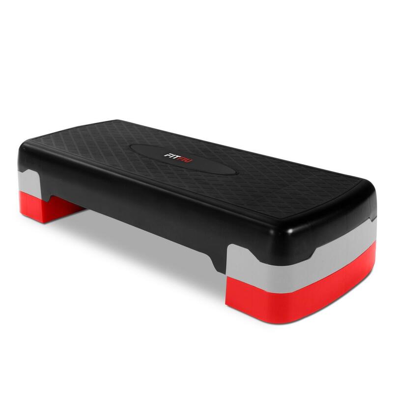 Plateforme de step PS-150