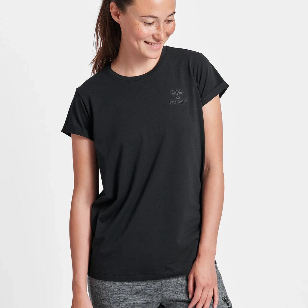 Women's T-shirt Hummel isobella