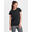 Enfiler T-Shirt Hmlisobella Femme HUMMEL