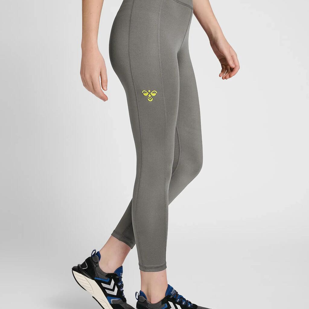 Legging top 3/4 woman Hummel GG-12