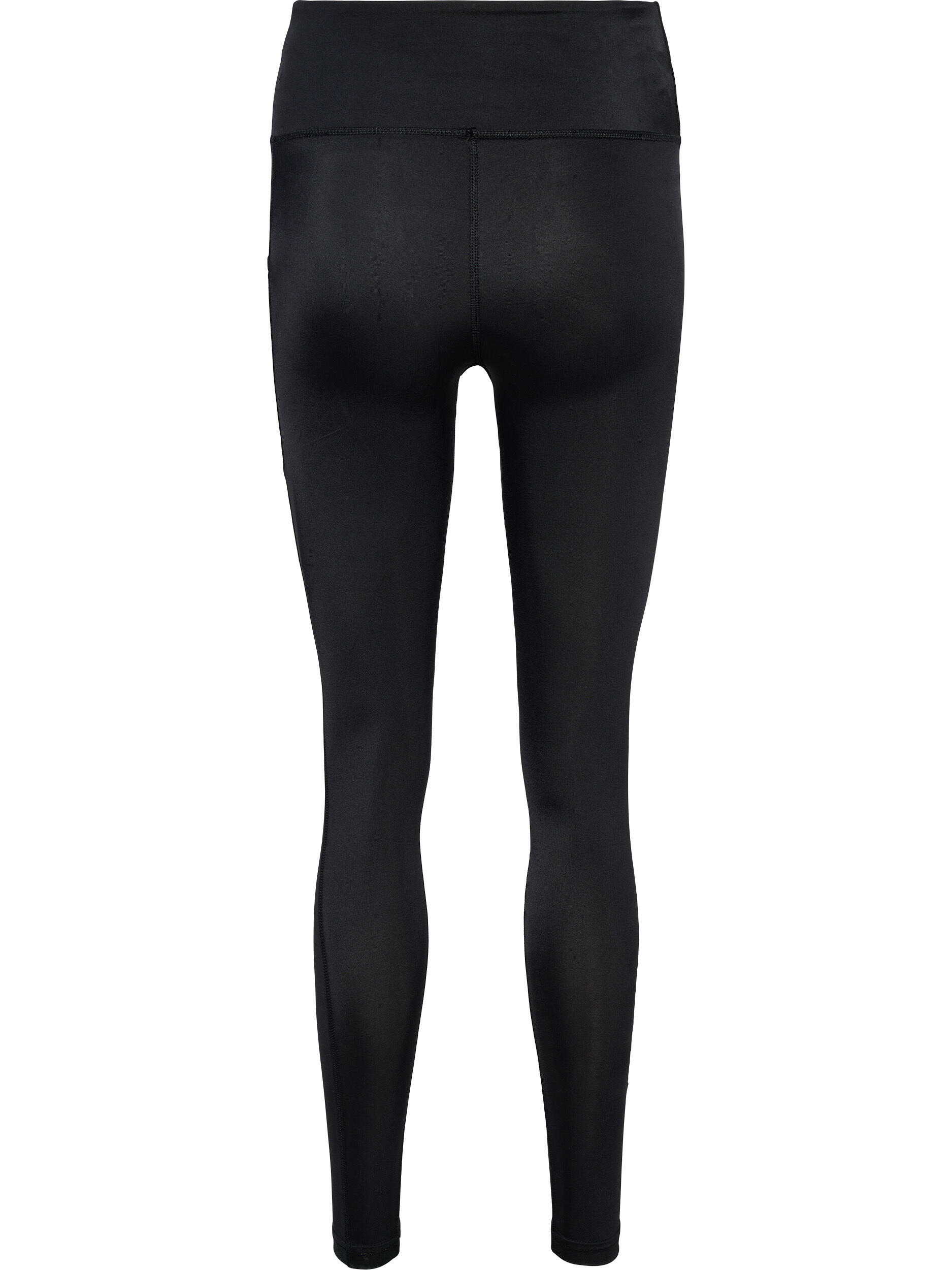 Instap Panty Hmlte Tola Dames HUMMEL 5/7