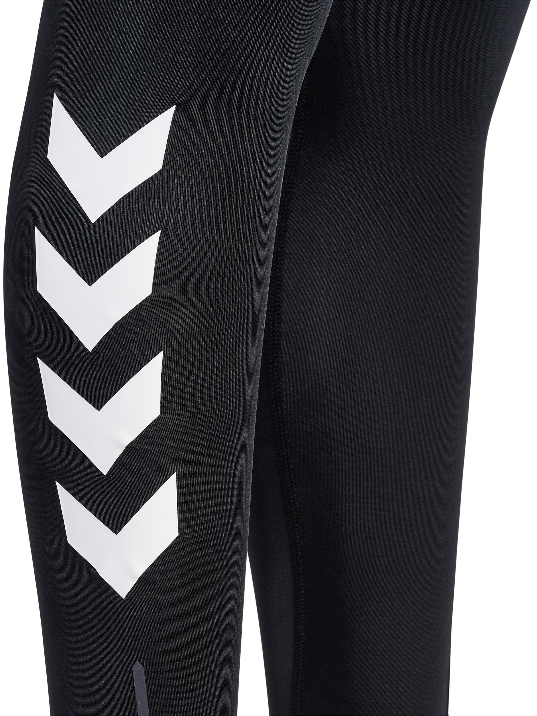 Instap Panty Hmlte Tola Dames HUMMEL 6/7