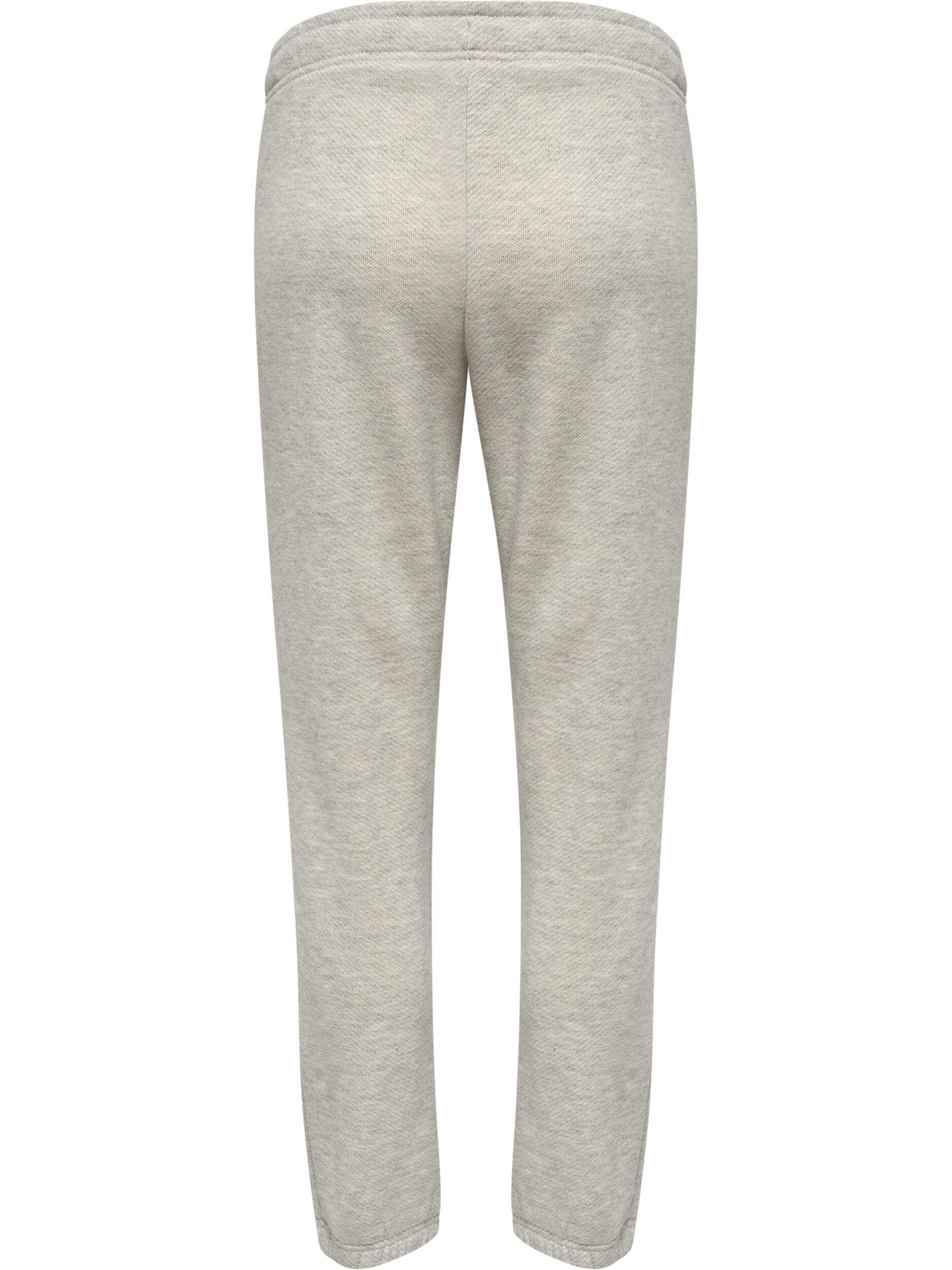 Enfiler Pantalon Hmllgc Shai E-Sport Femme HUMMEL 5/7