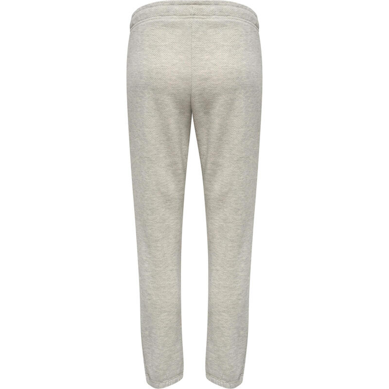 Hosen Damen