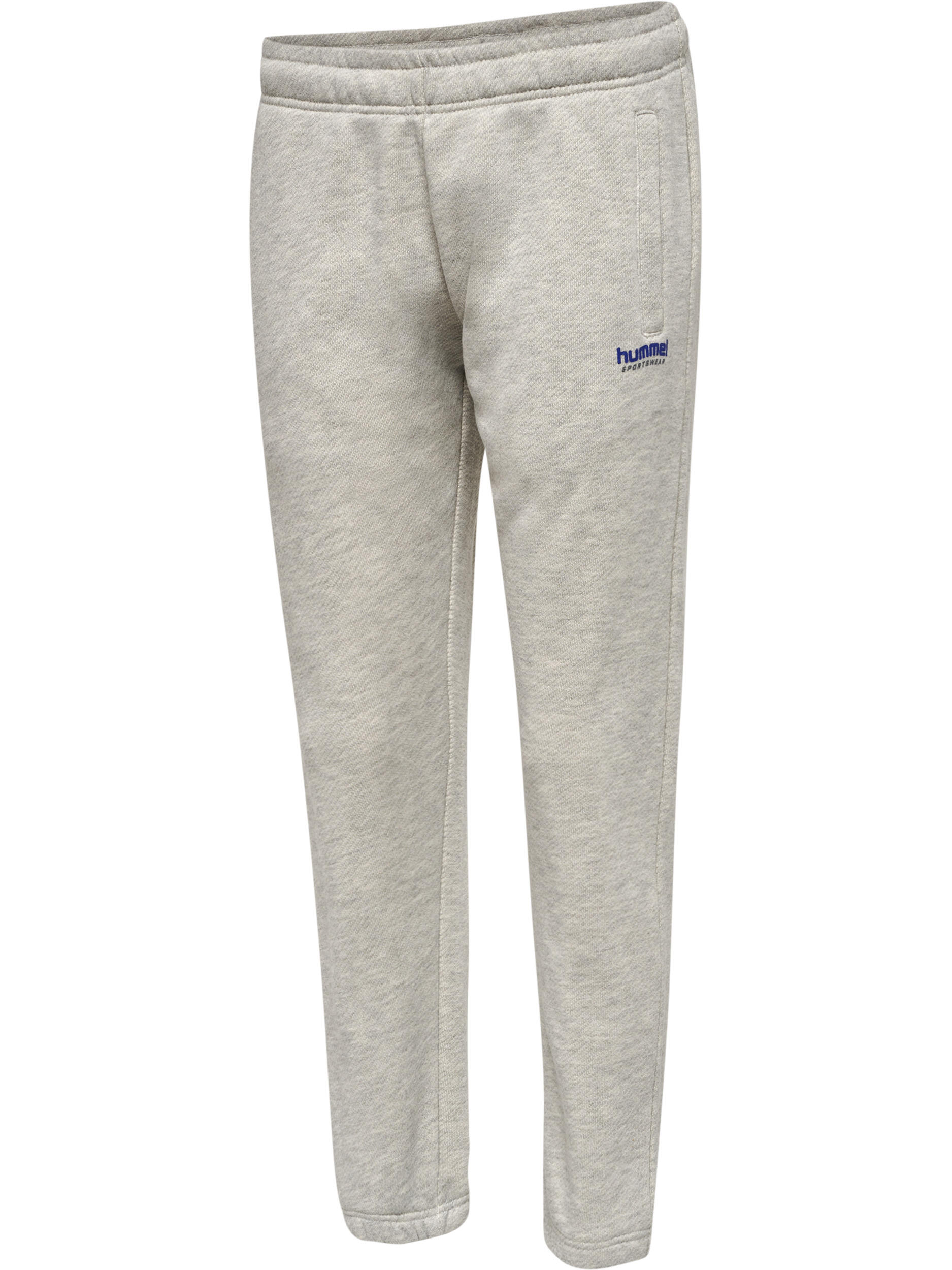 Enfiler Pantalon Hmllgc Shai E-Sport Femme HUMMEL 7/7
