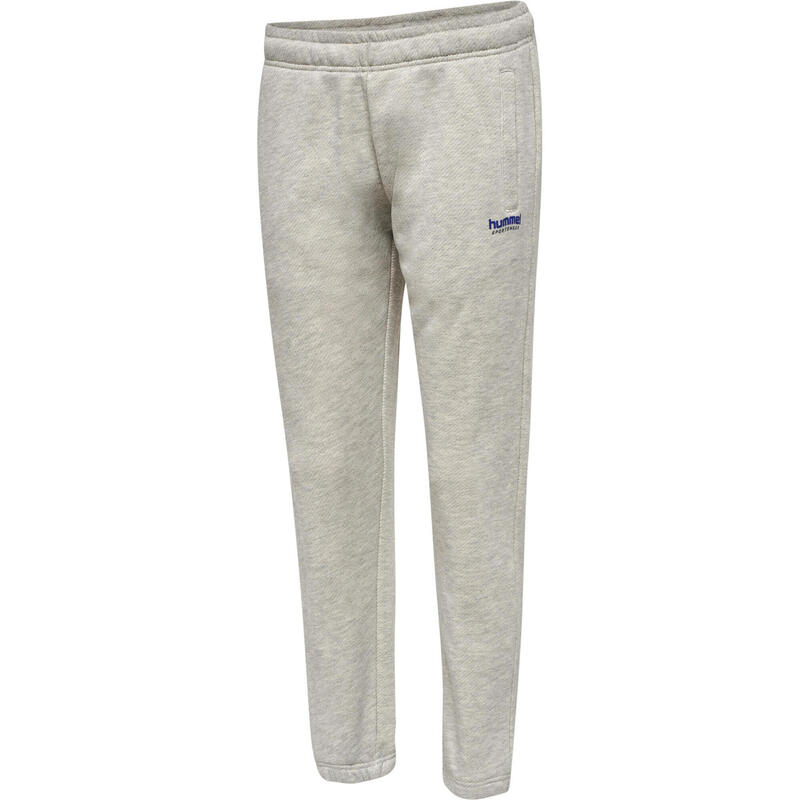 Hosen Damen