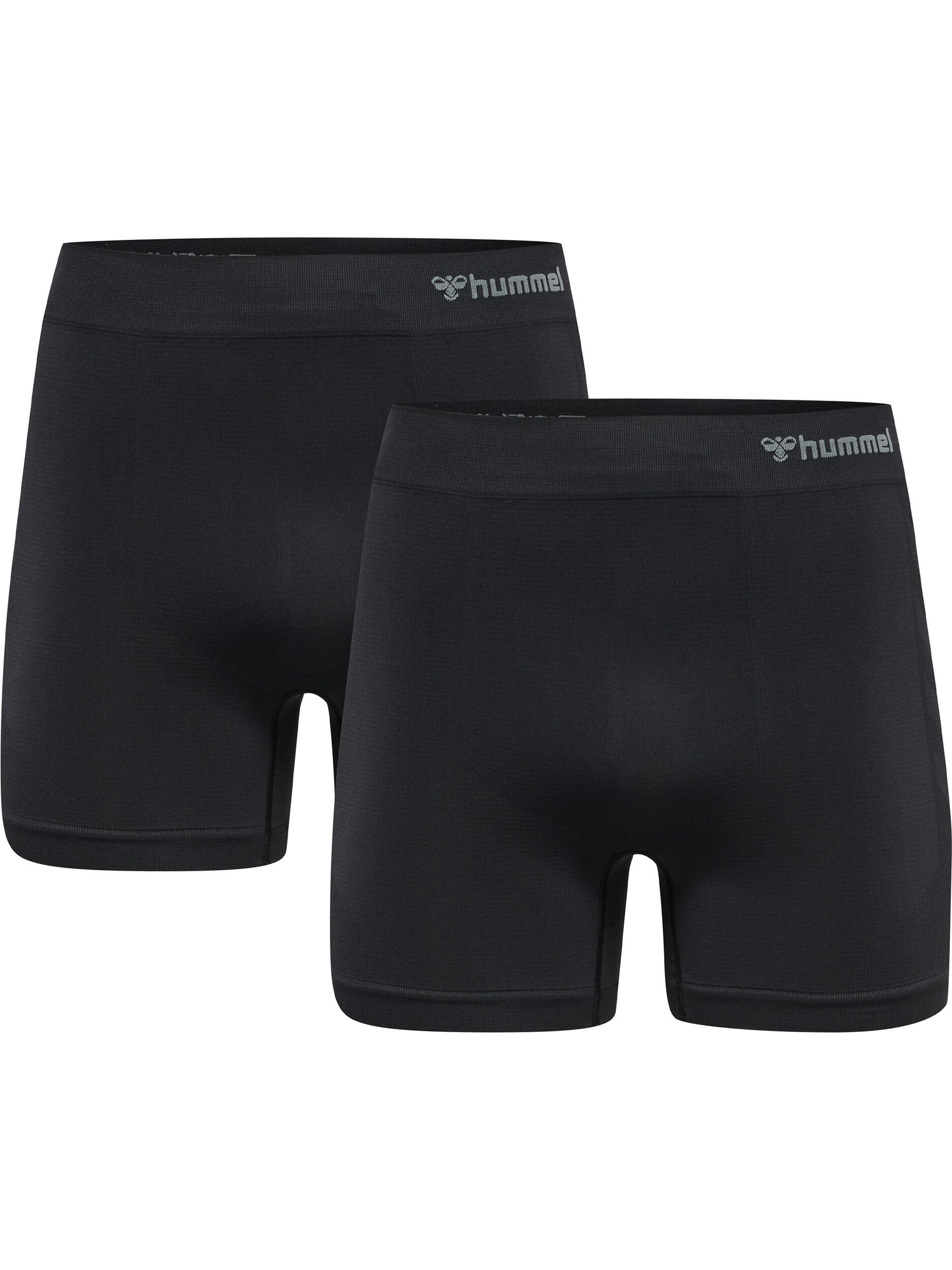 HUMMEL Boxer Hmljack Multisport Herren HUMMEL