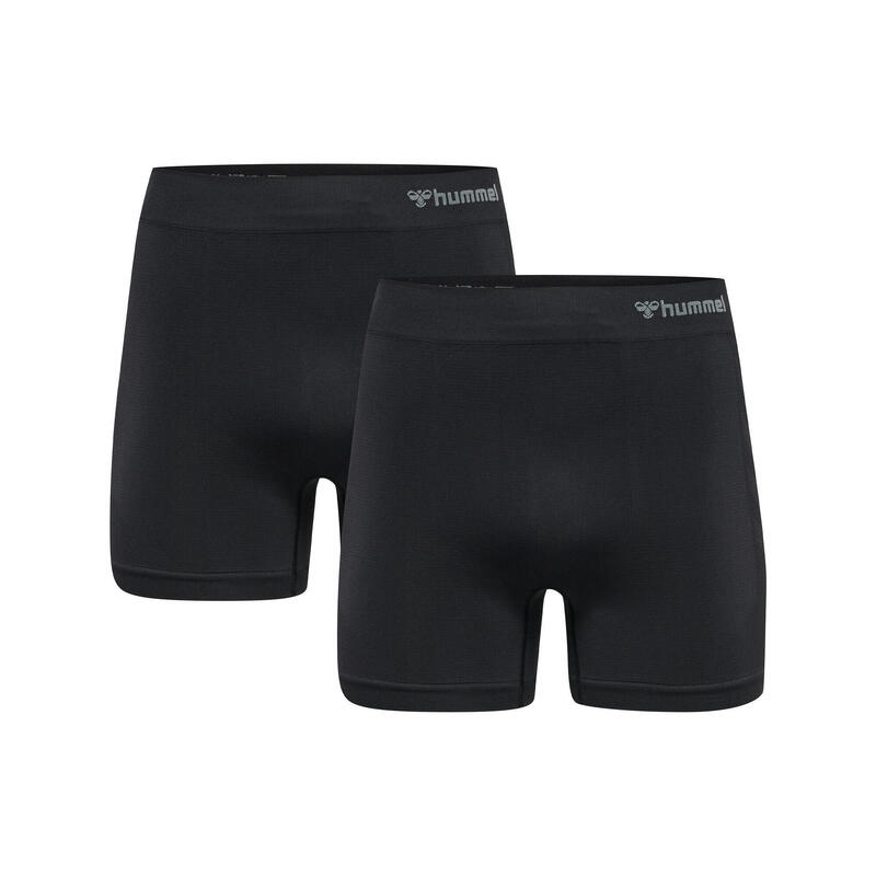 4c611ed8-32ed-4341-8801-470671908dc4_c1c1c1