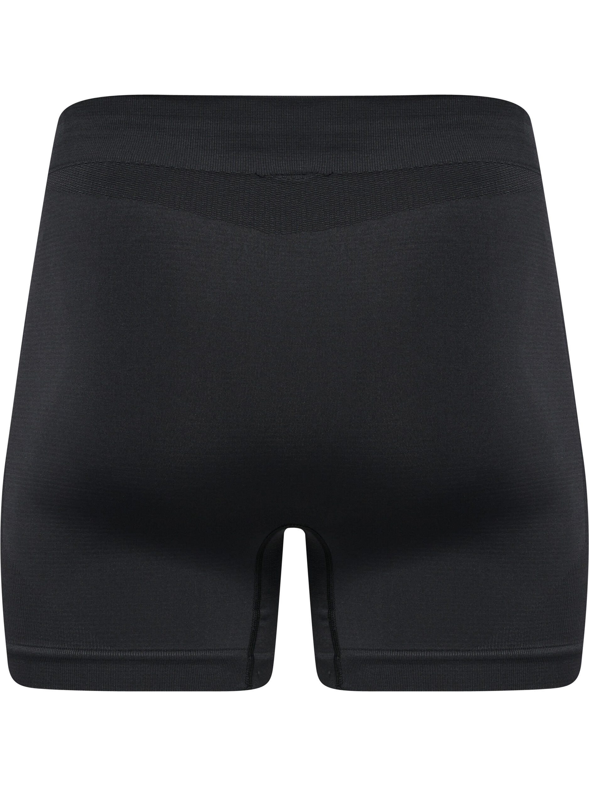 Conjunto de 2 boxers hummel jack