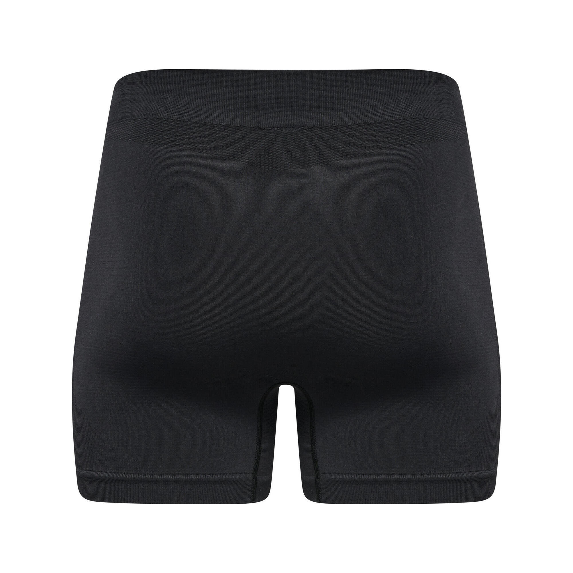 Bokserki Hummel Jack (x2)