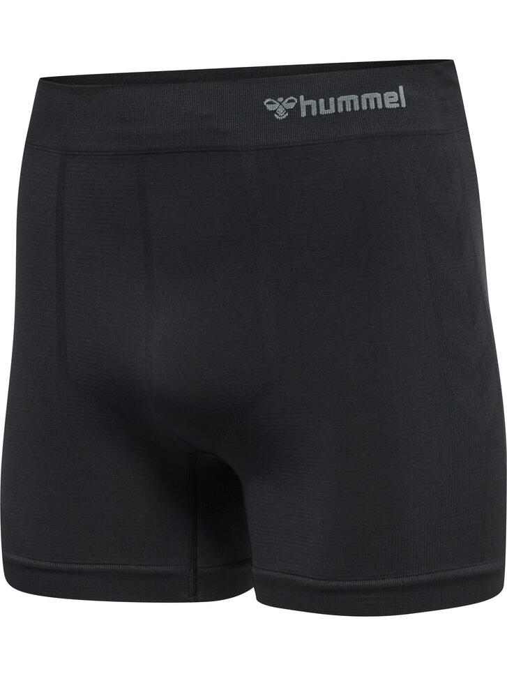 Bokserki Hummel Jack (x2)