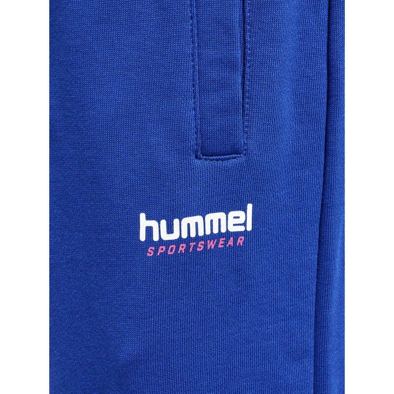 Damski strój do joggingu Hummel GC Shai