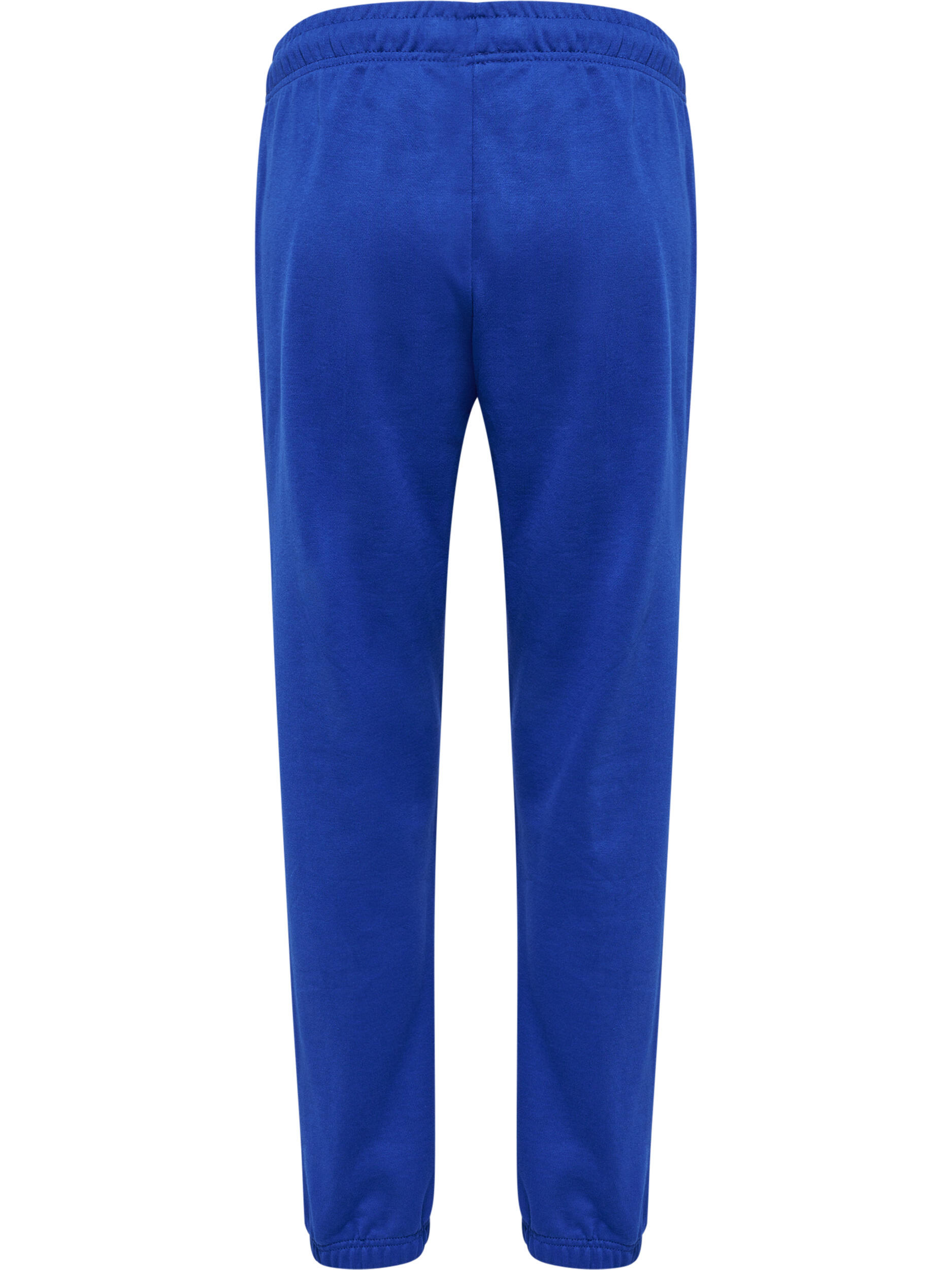 Enfiler Pantalon Hmllgc Shai E-Sport Femme HUMMEL 5/7