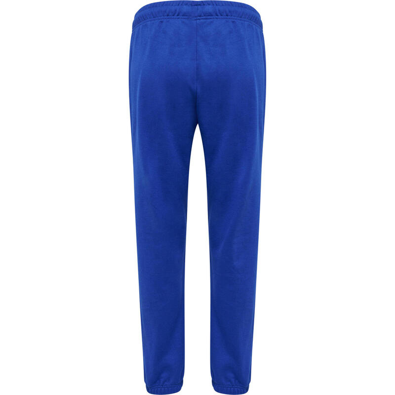 Damski strój do joggingu Hummel GC Shai