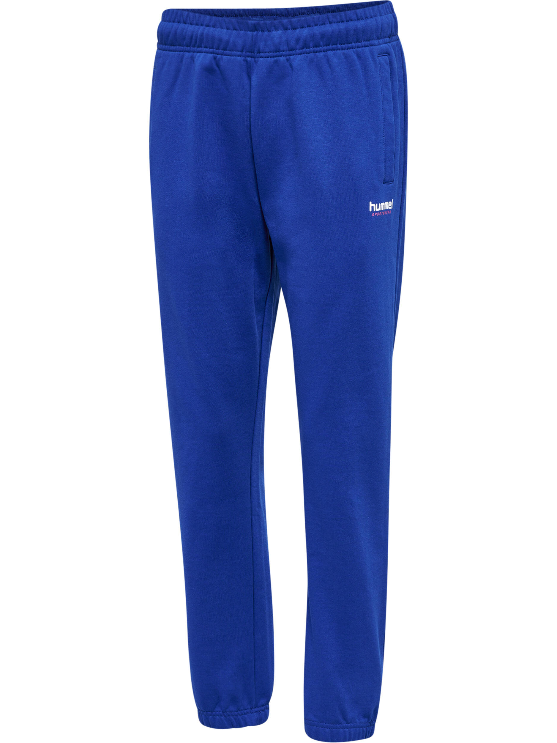 Enfiler Pantalon Hmllgc Shai E-Sport Femme HUMMEL 7/7