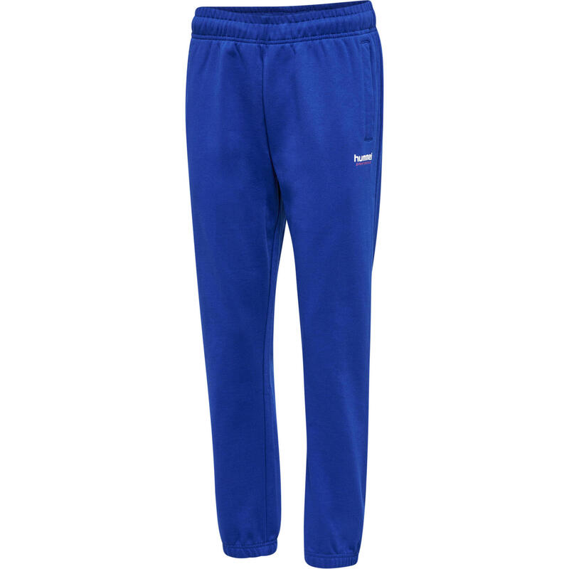 Damski strój do joggingu Hummel GC Shai