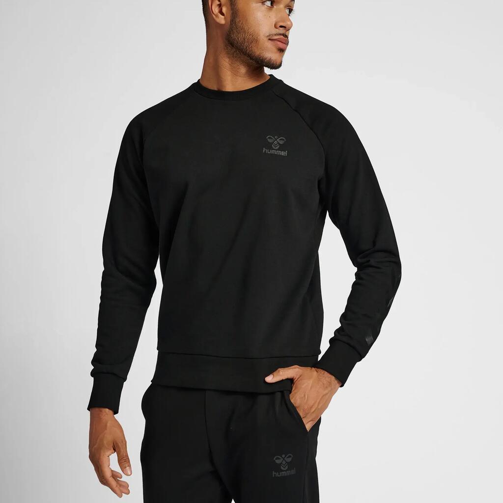 Sweatshirt Hummel Lisam 2.0